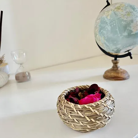 Relax & Design A Pochi Passi Dalla Stazione Florence